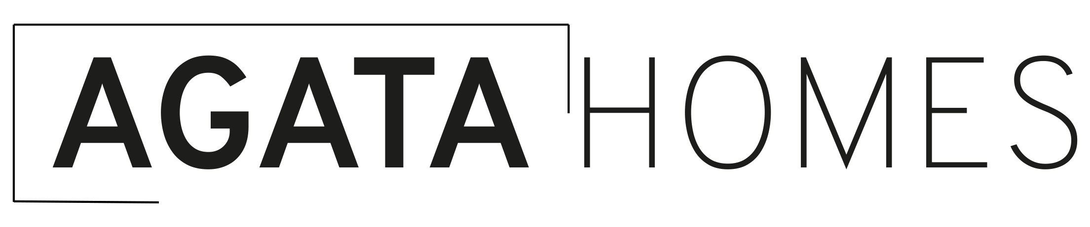 Agata Homes