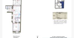 VIVIENDA 1