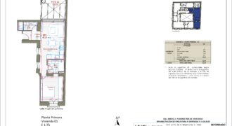 VIVIENDA 3