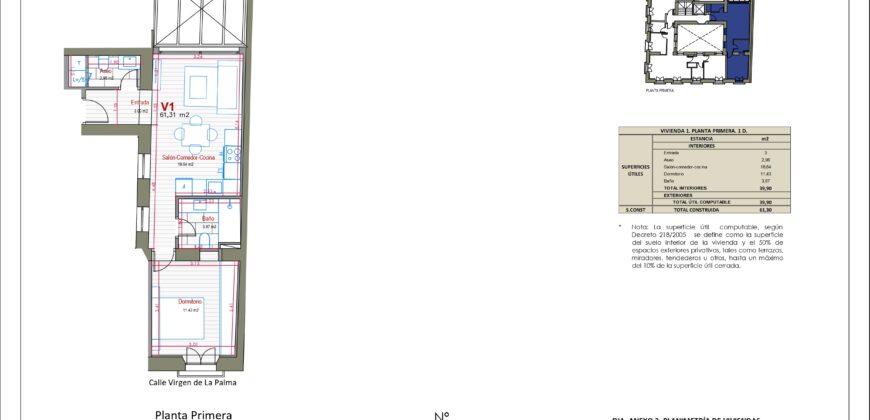 VIVIENDA 1