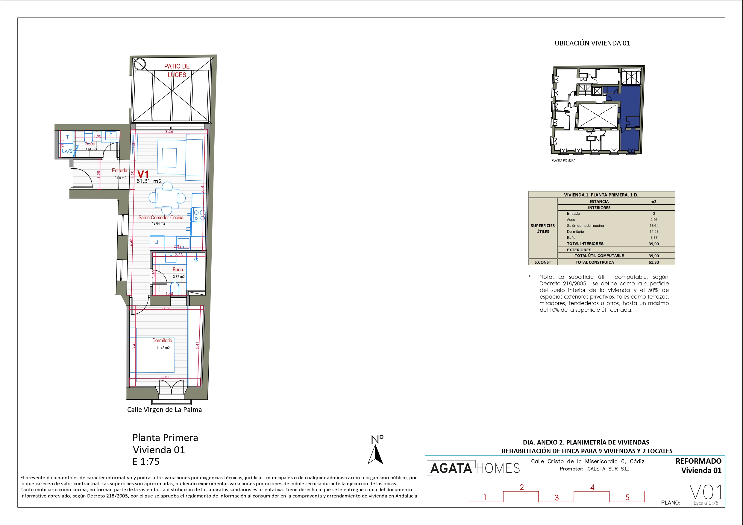 VIVIENDA 3