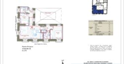 VIVIENDA 2