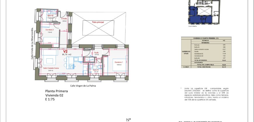 VIVIENDA 2