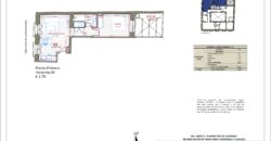 VIVIENDA 3