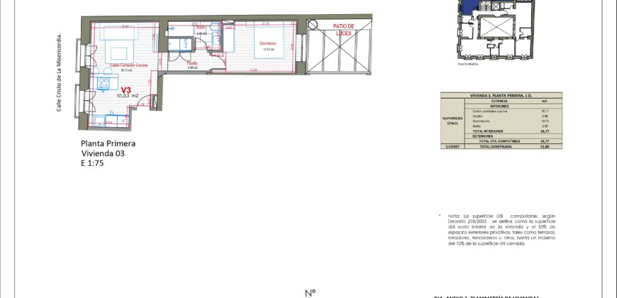 VIVIENDA 3