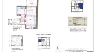 VIVIENDA 4