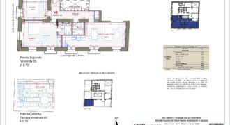VIVIENDA 7