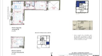 VIVIENDA 6