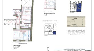 VIVIENDA 9