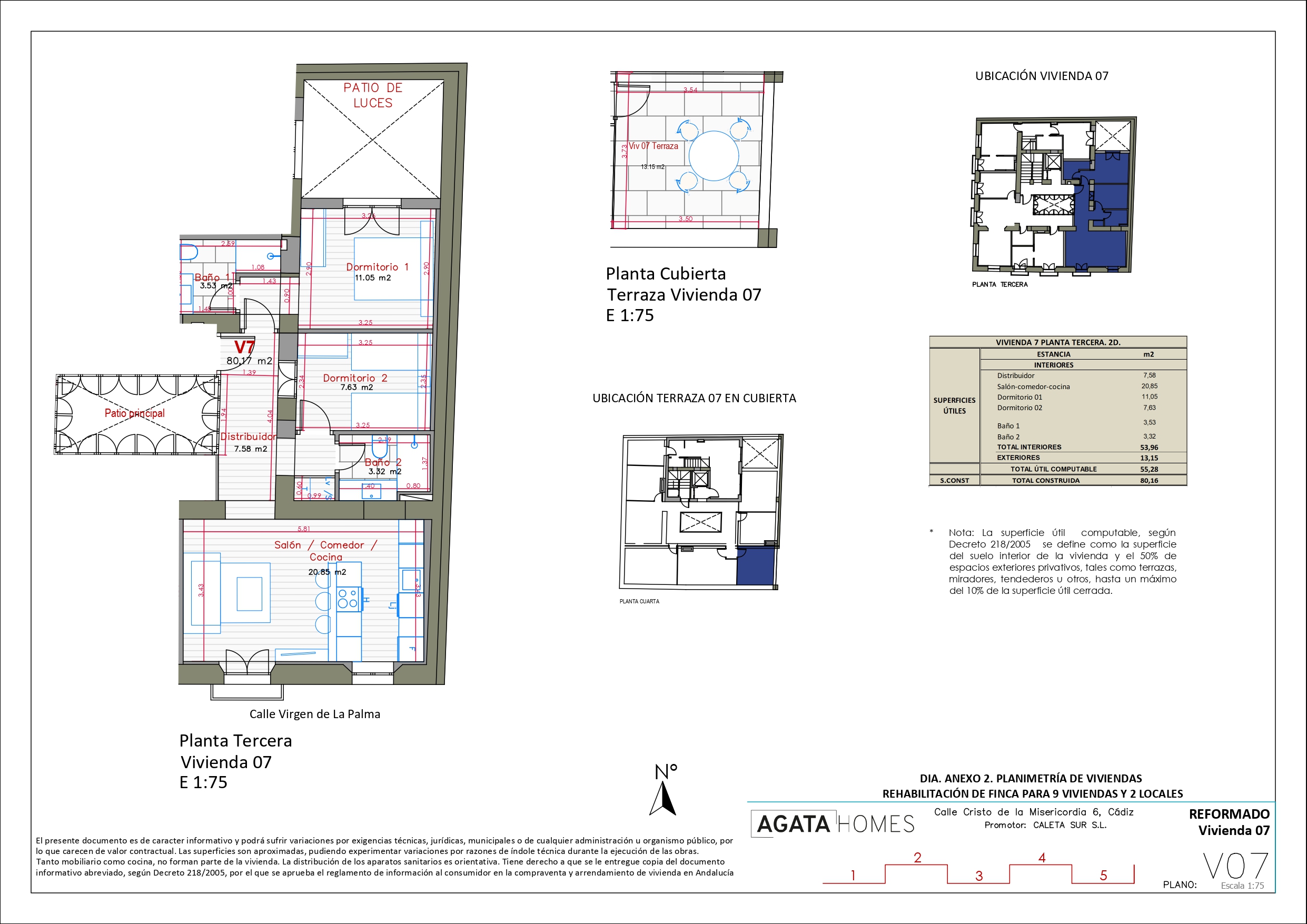 VIVIENDA 9