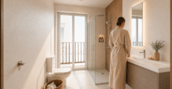 VIVIENDA 3