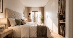 VIVIENDA 3