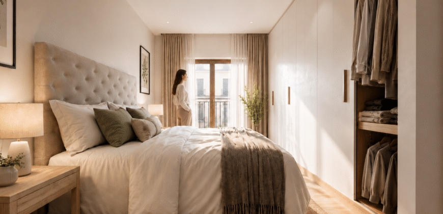 VIVIENDA 3