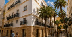 VIVIENDA 3