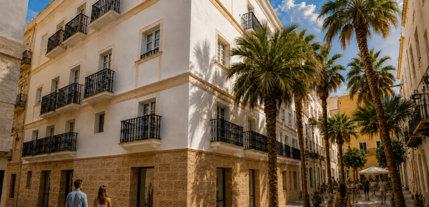 VIVIENDA 3