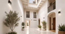 VIVIENDA 3