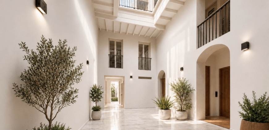 VIVIENDA 3