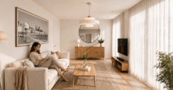 VIVIENDA 3