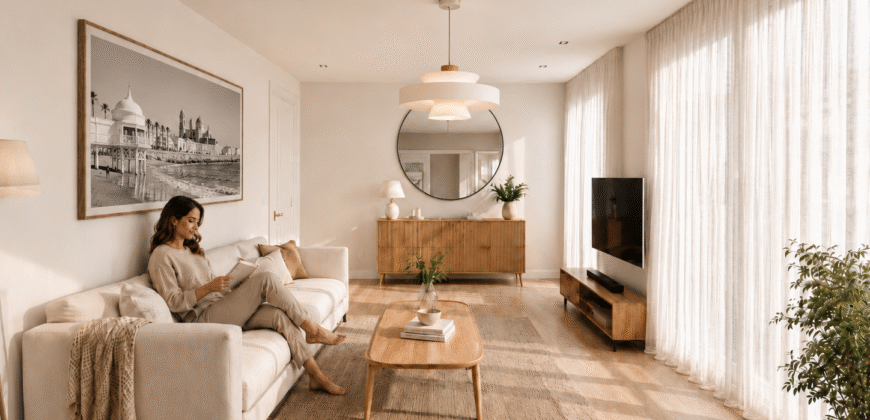 VIVIENDA 3