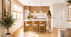 VIVIENDA 3