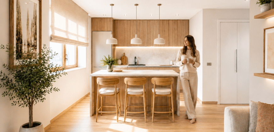 VIVIENDA 3