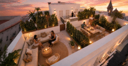 VIVIENDA 3