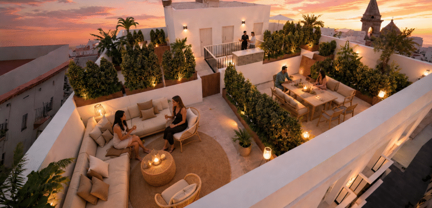 VIVIENDA 3